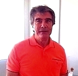 Dott. Pasquale Martella