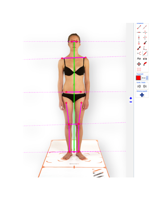 Postural Experience - Analisi.png