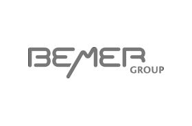 Bemer-logo.png
