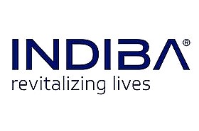 Indiba-logo.jpeg