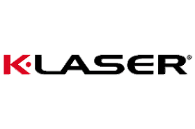 K-Laser-logo.png