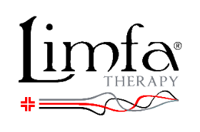 Limfa-Therapy-logo.png