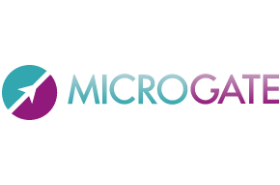 Microgate-logo.png
